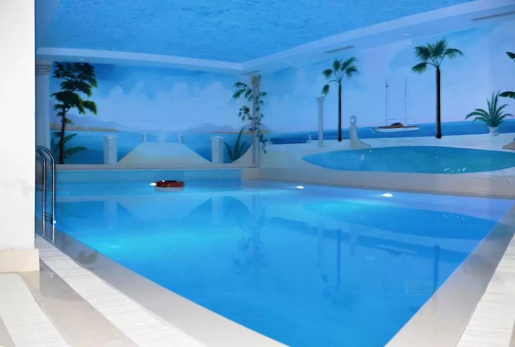 hotel justiniano deluxe alanya_shabavizparvaz_14.jpg